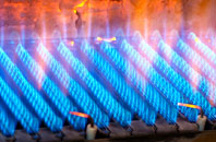 Greenwich gas fired boilers