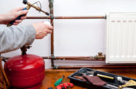 free Greenwich heating repair quotes