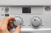 free Greenwich boiler maintenance quotes